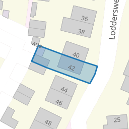 Perceel RDK02-K-1912