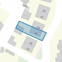 Perceel RDK02-K-1914