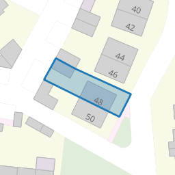 Perceel RDK02-K-1915