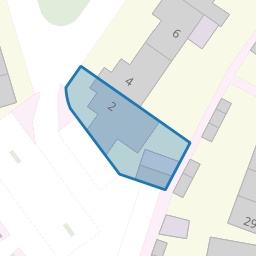 Perceel RDK02-K-1935