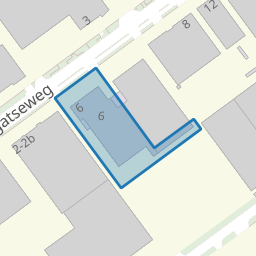 Perceel RDK02-K-1939