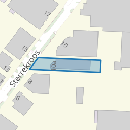 Perceel RDK02-K-1959