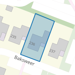 Perceel RDK02-K-1968