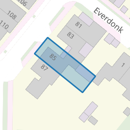 Perceel RDK02-K-1982