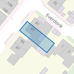 Perceel RDK02-K-1983