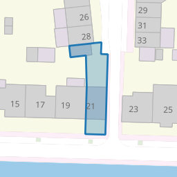 Perceel RDK02-K-1990