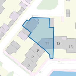 Perceel RDK02-K-1995