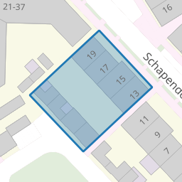 Perceel RDK02-K-2004