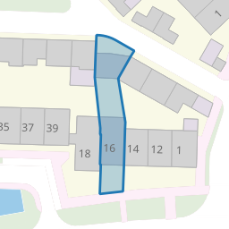 Perceel RDK02-K-2009