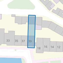 Perceel RDK02-K-2011