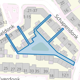 Perceel RDK02-K-2020