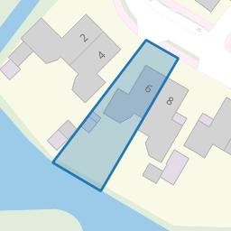 Perceel RDK02-K-2024