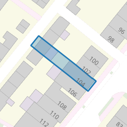 Perceel RDK02-K-2034