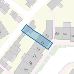 Perceel RDK02-K-2048