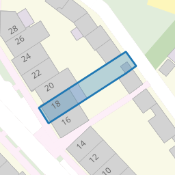 Perceel RDK02-K-2069