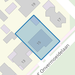 Perceel RDK02-K-2096