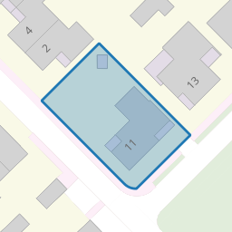 Perceel RDK02-K-2098