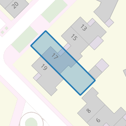 Perceel RDK02-K-2104