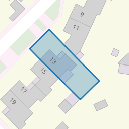 Perceel RDK02-K-2106