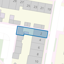 Perceel RDK02-K-2116