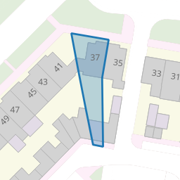 Perceel RDK02-K-2129