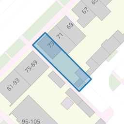 Perceel RDK02-K-2146