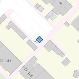 Perceel RDK02-K-2148