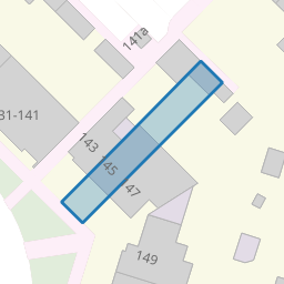 Perceel RDK02-K-2150