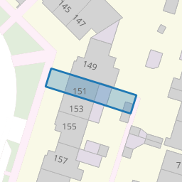 Perceel RDK02-K-2153