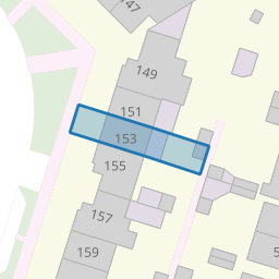 Perceel RDK02-K-2154