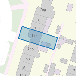 Perceel RDK02-K-2155