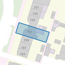 Perceel RDK02-K-2156