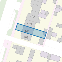 Perceel RDK02-K-2158