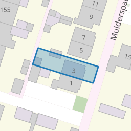 Perceel RDK02-K-2172