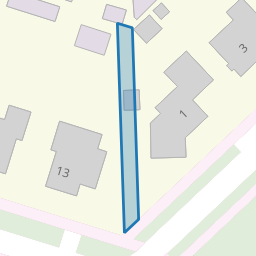 Perceel RDK02-K-2195