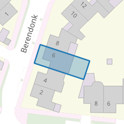 Perceel RDK02-K-2209