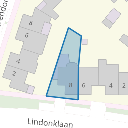 Perceel RDK02-K-2212