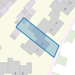 Perceel RDK02-K-2217