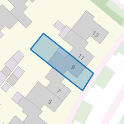 Perceel RDK02-K-2220