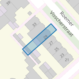 Perceel RDK02-K-2235