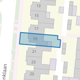 Perceel RDK02-K-2241