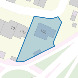 Perceel RDK02-K-2259