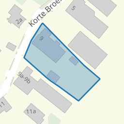 Perceel RDK02-K-2327