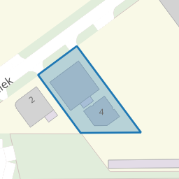 Perceel RDK02-K-2334