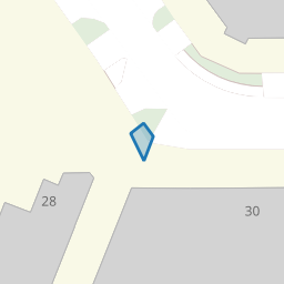 Perceel RDK02-K-2347