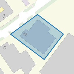 Perceel RDK02-K-2356