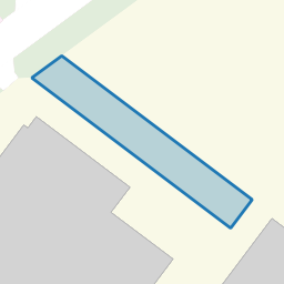 Perceel RDK02-K-2357