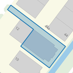 Perceel RDK02-K-2375