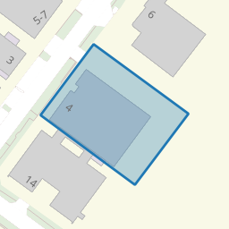 Perceel RDK02-K-2380