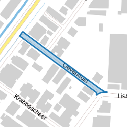 Perceel RDK02-K-2392